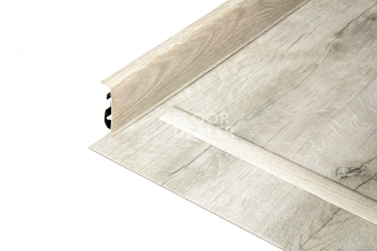 IVC Divino (DryBack, тиснение в регистр) IVC Divino 53117Q фото 2 | FLOORDEALER